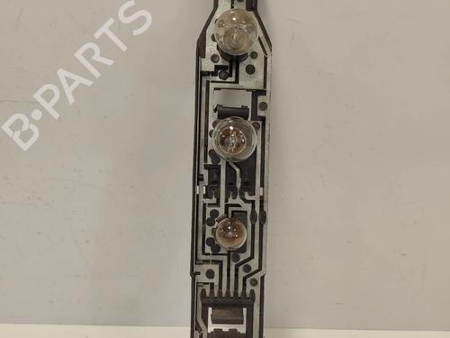Used Lamp holder Lamp holder 39504013 39504013