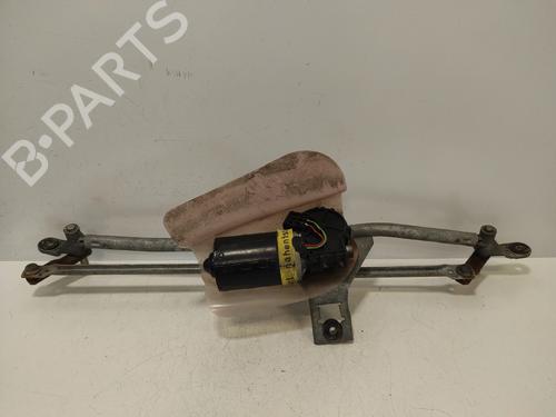 Used Front wiper motor Front wiper motor 39504003 39504003