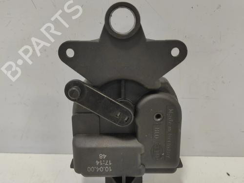 Used Electronic module Electronic module 39504010 39504010
