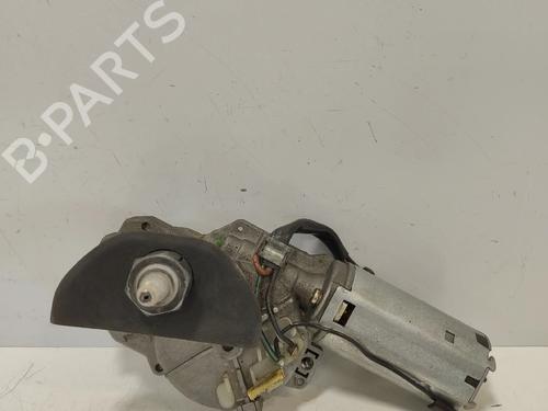 Used Rear wiper motor Rear wiper motor 39504006 39504006