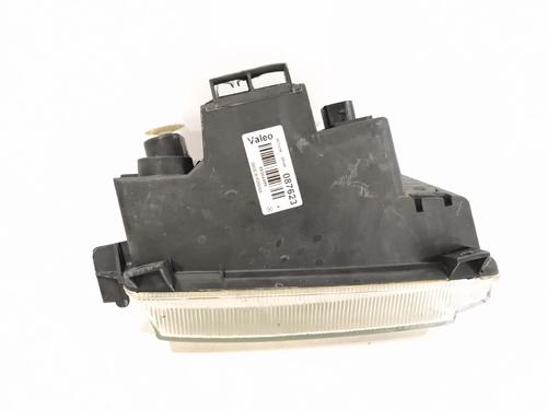 Left headlight VW POLO Variant (6V5) 1.4 16V | BP39504015C28  - Image 5