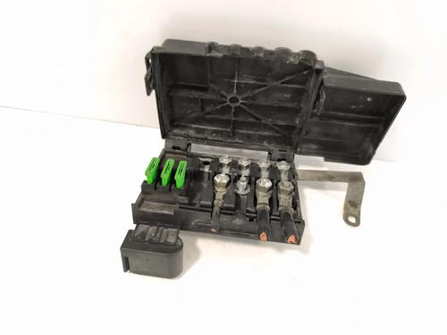Fuse box VW POLO Variant (6V5) 1.4 16V | BP39507229E1  - Image 6
