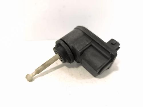 Lysjusteringsmotor Lysjusteringsmotor 39507222 39507222