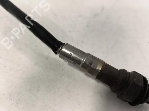 Electronic sensor VW POLO Variant (6V5) 1.4 16V | BP39507226M84 - Image 4