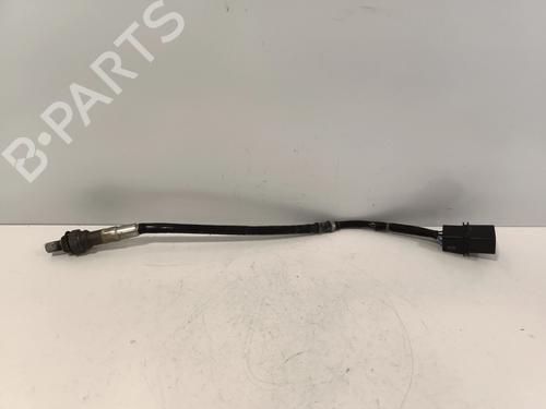 Used Electronic sensor Electronic sensor 39507226 39507226