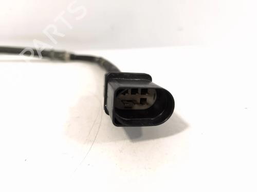 Electronic sensor VW POLO Variant (6V5) 1.4 16V | BP39507226M84 - Image 3