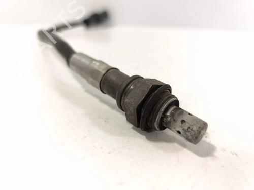 Electronic sensor VW POLO Variant (6V5) 1.4 16V | BP39507226M84 - Image 5