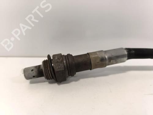 Electronic sensor VW POLO Variant (6V5) 1.4 16V | BP39507226M84 - Image 2