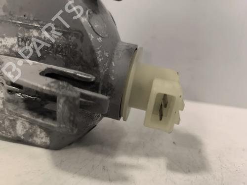 Right front indicator VW POLO Variant (6V5) 1.4 16V | BP39507225C33 - Image 3