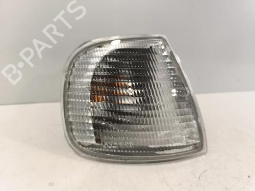 Used Right front indicator Right front indicator 39507225 39507225