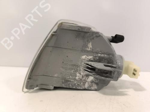 Right front indicator VW POLO Variant (6V5) 1.4 16V | BP39507225C33 - Image 2