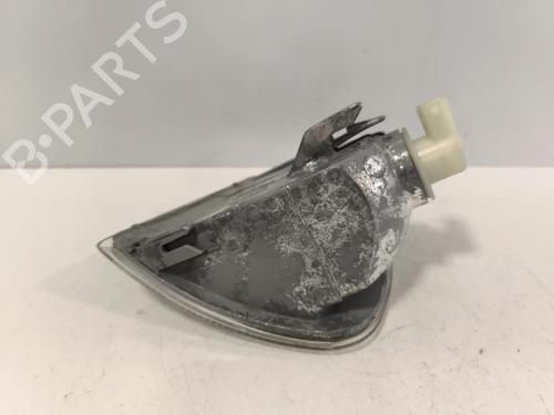 Right front indicator VW POLO Variant (6V5) 1.4 16V | BP39507225C33 - Image 4