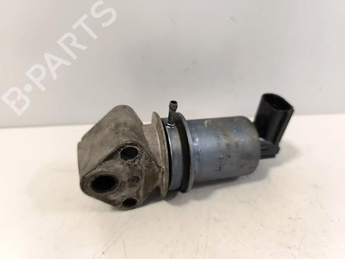 Egr Egr 39507230 39507230