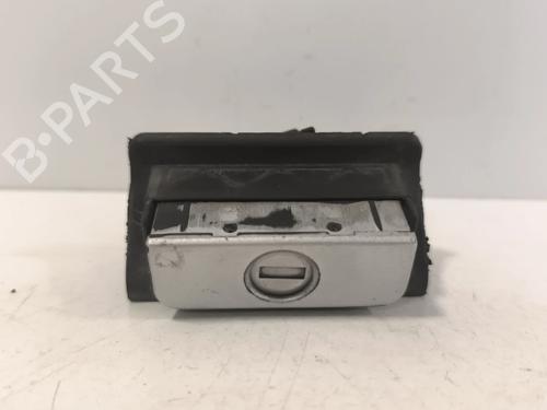 Andre Andre VW POLO Variant (6V5) 1.4 16V (75 hp) 39504009 39504009