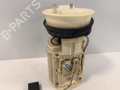 fuel-pump-vw-polo-variant-6v5-1997-1998-1999-2000-2001-39504004 main image