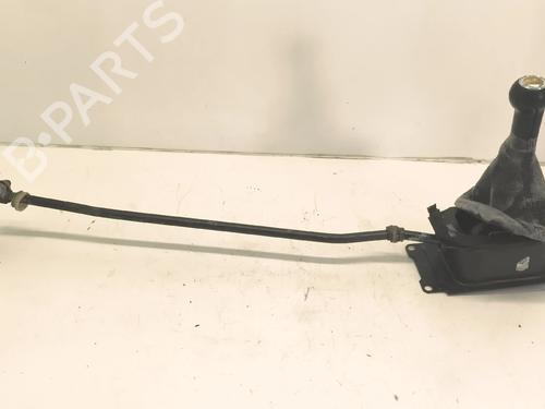 Selector da caixa Selector da caixa 39507237 39507237