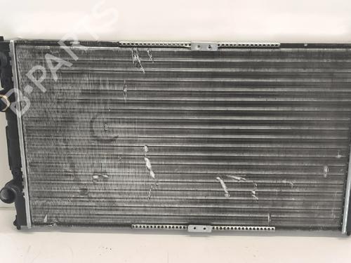 Radiateur à eau Radiateur à eau 39507234 39507234