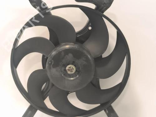 Termoventilador Termoventilador 39507235 39507235