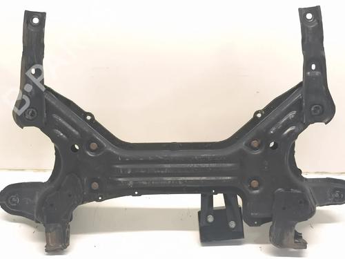 Subframe VW POLO Variant (6V5) 1.4 16V | BP39507251M9  - Image 5