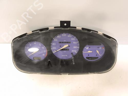 Used Instrument cluster Instrument cluster 39512411 39512411
