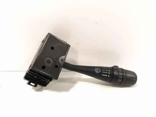 Used Steering column stalk Steering column stalk 39512412 39512412