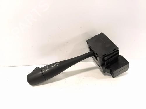 Used Steering column stalk Steering column stalk 39512413 39512413