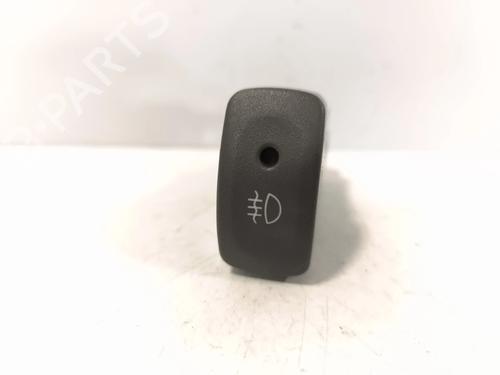 Used Switch Switch 39512414 39512414