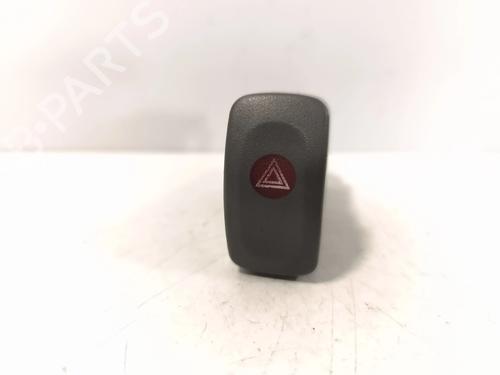 Used Warning switch Warning switch 39512415 39512415