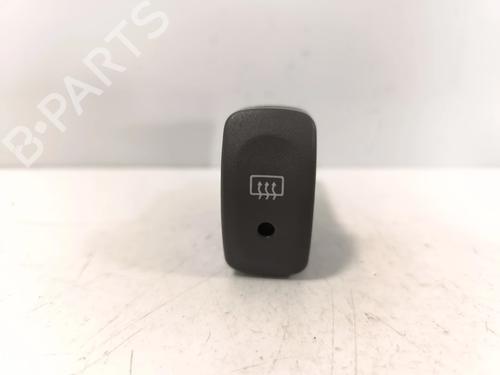 Used Switch Switch 39512417 39512417