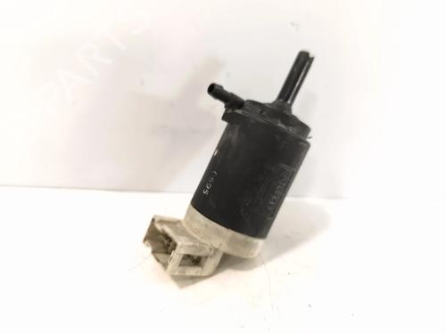 Used Washer pump Washer pump 39512416 39512416