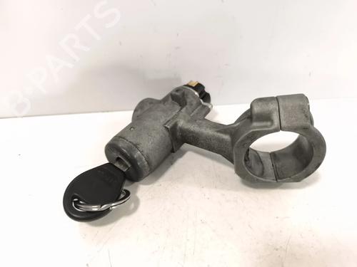 Used Ignition barrel Ignition barrel 39512418 39512418