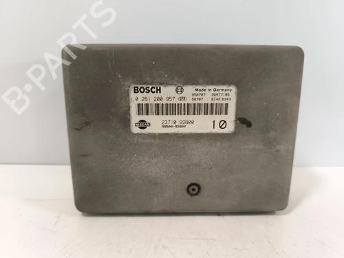 Used Engine control unit (ECU) Engine control unit (ECU) 39512408 39512408