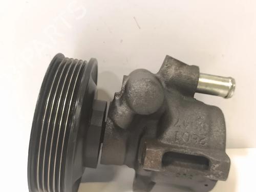 Bomba de direcção Bomba de direcção VW POLO Variant (6V5) 1.4 16V (75 hp) 39507253 39507253