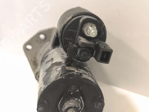 Starter VW POLO Variant (6V5) 1.4 16V | BP39507254M8 - Image 2
