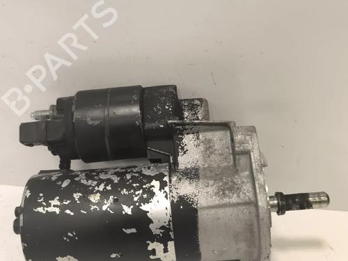 Starter VW POLO Variant (6V5) 1.4 16V | BP39507254M8 - Image 3