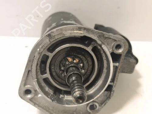 Starter VW POLO Variant (6V5) 1.4 16V | BP39507254M8 - Image 4