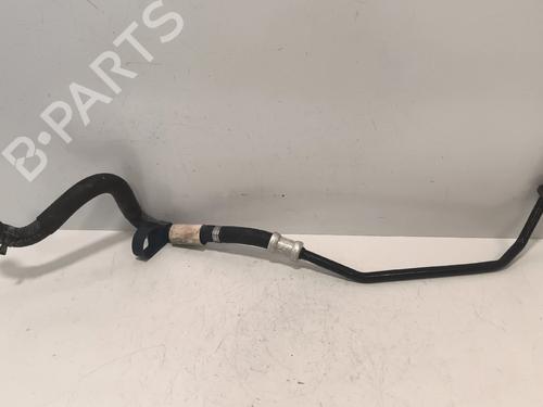 Used Pipe Pipe VW POLO Variant (6V5) 1.4 16V (75 hp) 39507242 39507242
