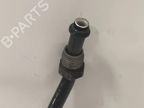 Pipe VW POLO Variant (6V5) 1.4 16V | BP39507242M125 - Image 2