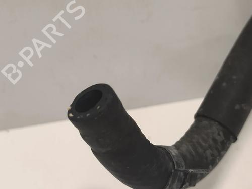 Pipe VW POLO Variant (6V5) 1.4 16V | BP39507242M125 - Image 3