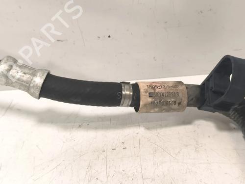 Pipe VW POLO Variant (6V5) 1.4 16V | BP39507242M125 - Image 4