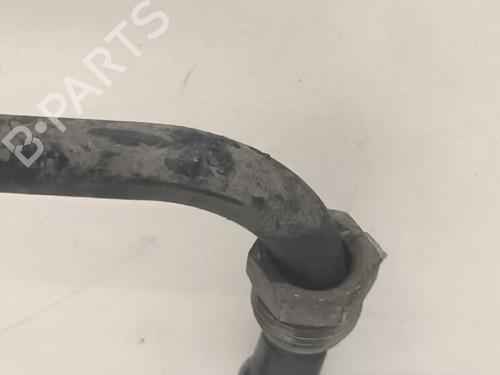 Pipe VW POLO Variant (6V5) 1.4 16V | BP39507243M125 - Image 5