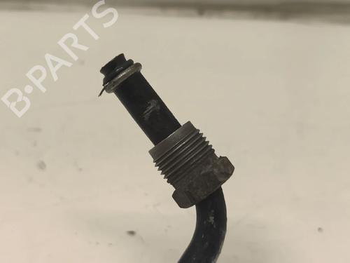 Pipe VW POLO Variant (6V5) 1.4 16V | BP39507243M125 - Image 2