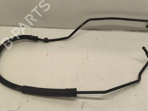 Used Pipe Pipe VW POLO Variant (6V5) 1.4 16V (75 hp) 39507243 39507243