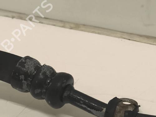 Pipe VW POLO Variant (6V5) 1.4 16V | BP39507243M125 - Image 4