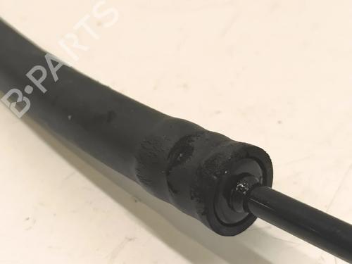 Pipe VW POLO Variant (6V5) 1.4 16V | BP39507243M125 - Image 3