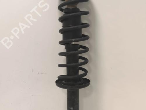 Outra Outra VW POLO Variant (6V5) 1.4 16V (75 hp) 39507247 39507247