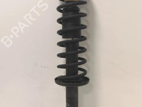 Outra Outra VW POLO Variant (6V5) 1.4 16V (75 hp) 39507248 39507248