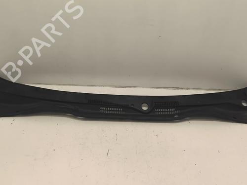 Used Scuttle panel Scuttle panel NISSAN MICRA II (K11) 1.0 i 16V (K11) (54 hp) 39512400 39512400