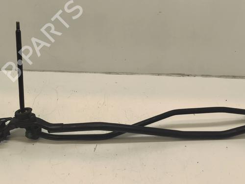 Used Gear lever Gear lever NISSAN MICRA II (K11) 1.0 i 16V (K11) (54 hp) 39512401 39512401