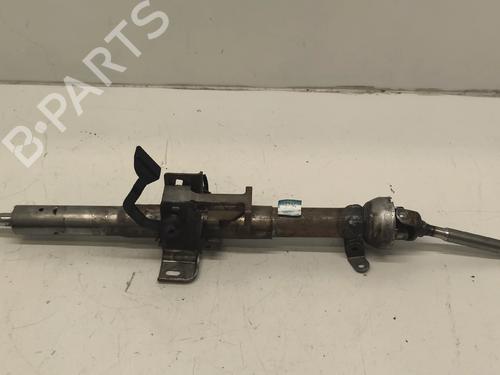 Used Steering column Steering column NISSAN MICRA II (K11) 1.0 i 16V (K11) (54 hp) 39512404 39512404
